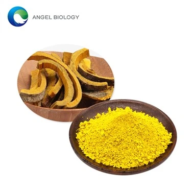 How Do You Take Amur Corktree Bark Extract?